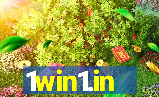 1win1.in