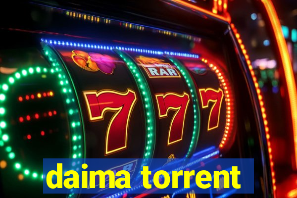 daima torrent