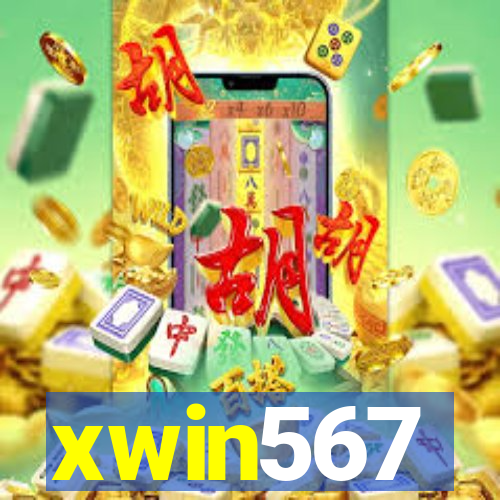 xwin567