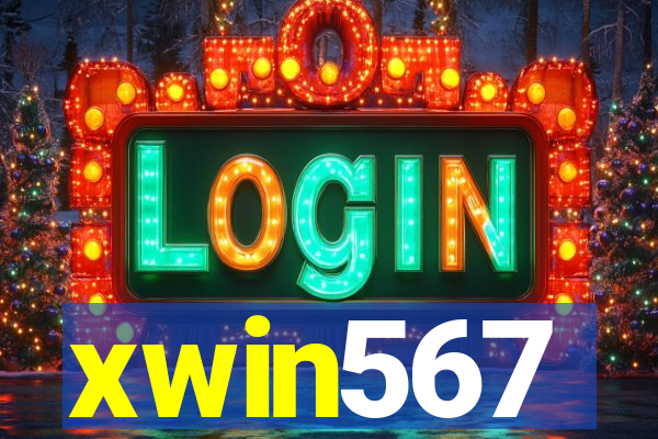 xwin567