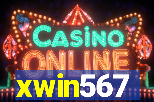 xwin567