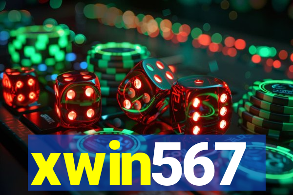 xwin567