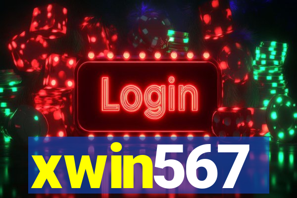 xwin567
