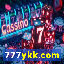 777ykk.com