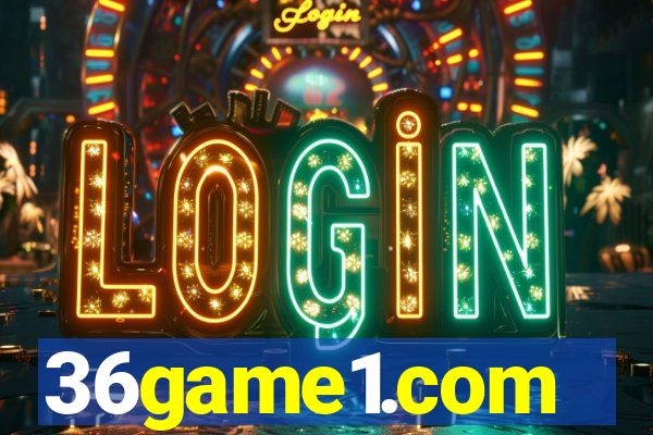 36game1.com