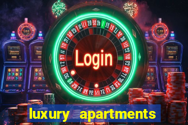 luxury apartments in chelsea london