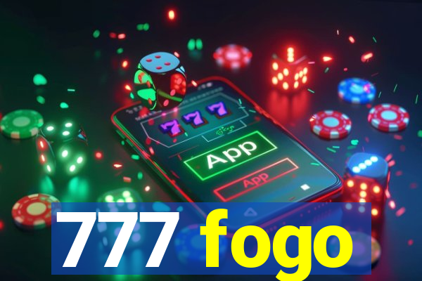 777 fogo