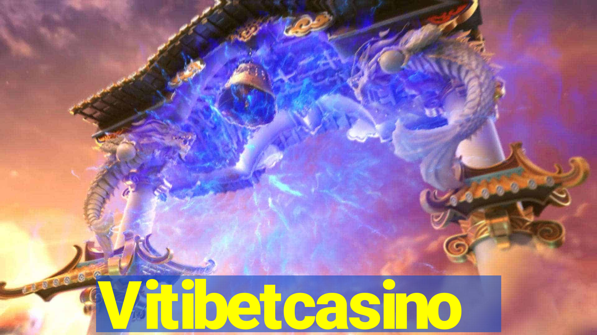 Vitibetcasino