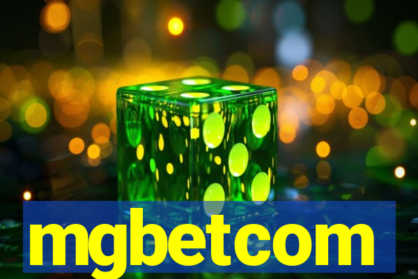 mgbetcom