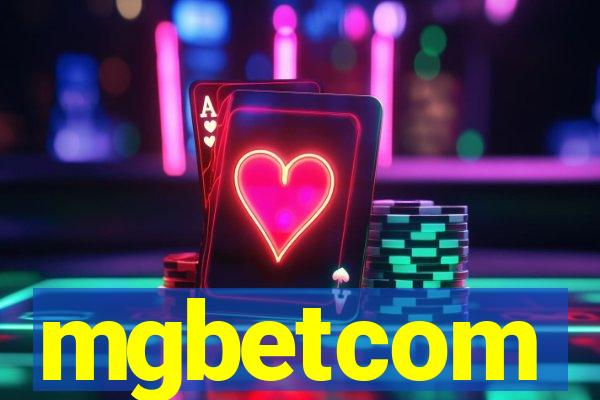 mgbetcom