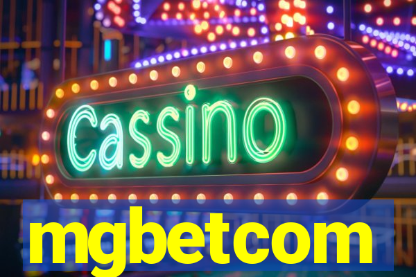 mgbetcom