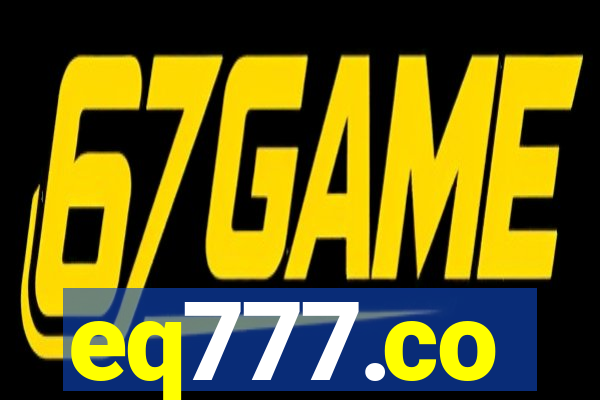 eq777.co