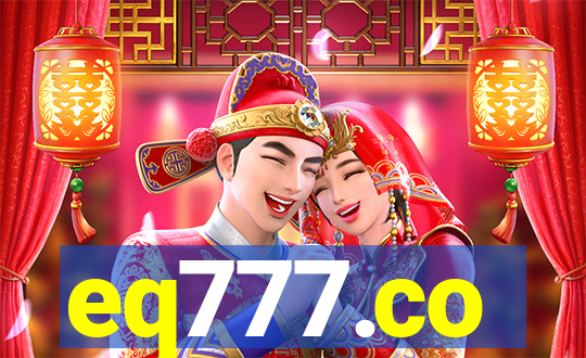eq777.co