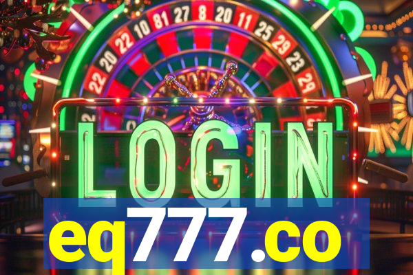 eq777.co