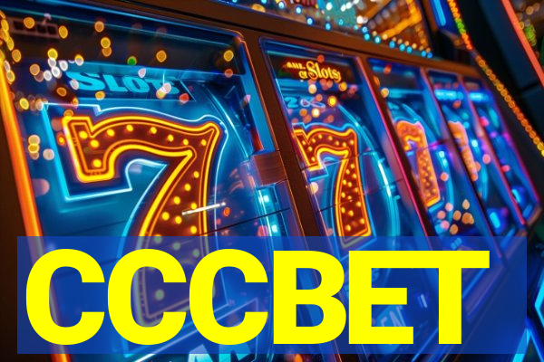CCCBET