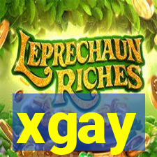 xgay