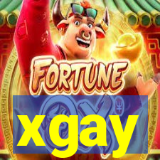 xgay