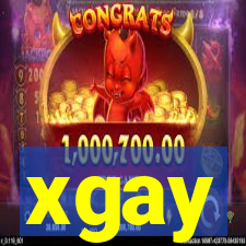 xgay