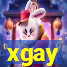 xgay