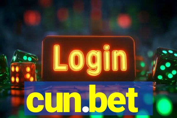 cun.bet