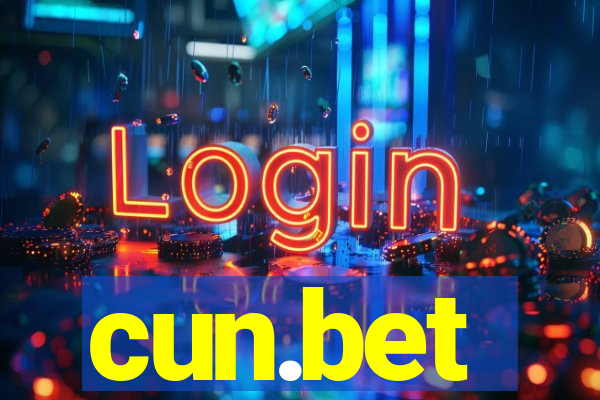 cun.bet