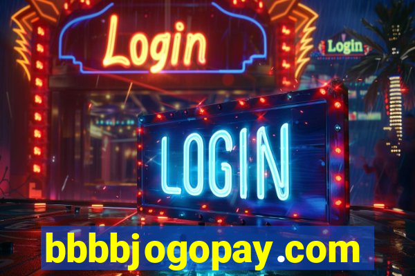 bbbbjogopay.com