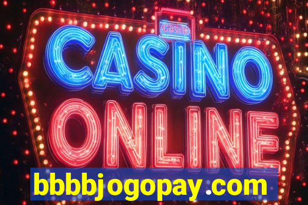 bbbbjogopay.com