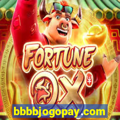 bbbbjogopay.com