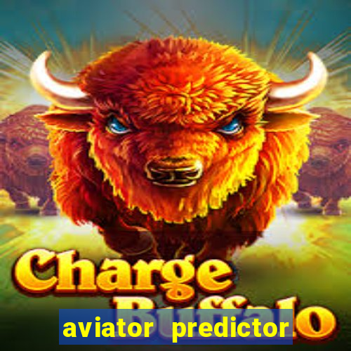 aviator predictor v4.0 activation code free