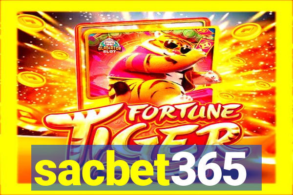 sacbet365