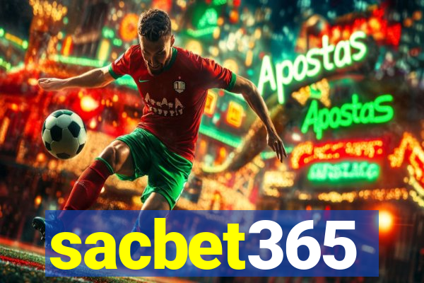 sacbet365