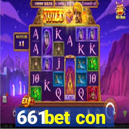 661bet con