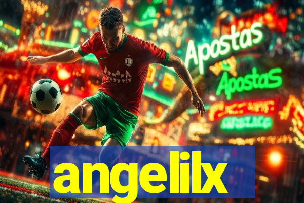 angelilx