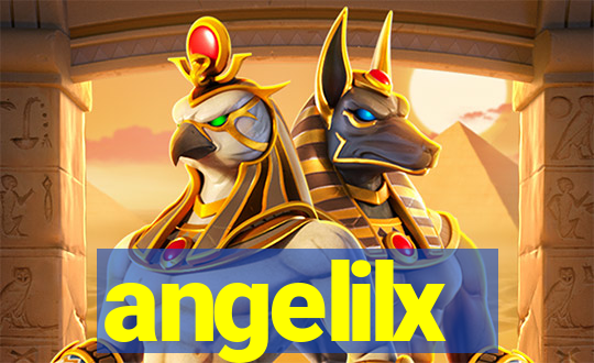 angelilx