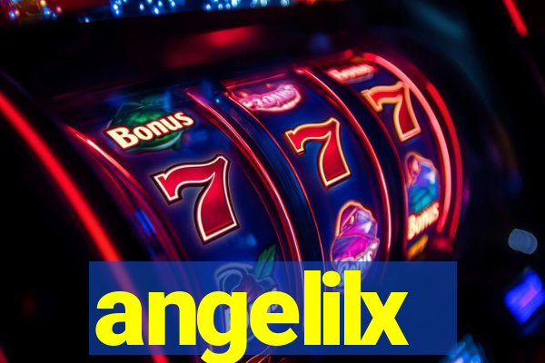 angelilx