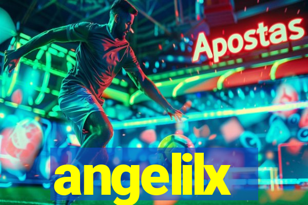 angelilx