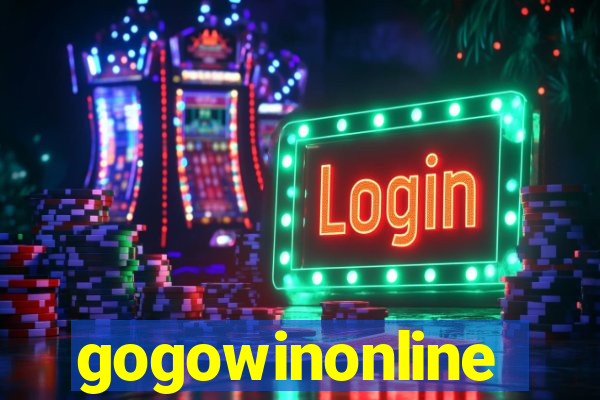 gogowinonline