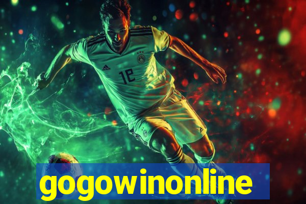 gogowinonline