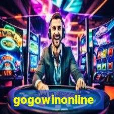 gogowinonline