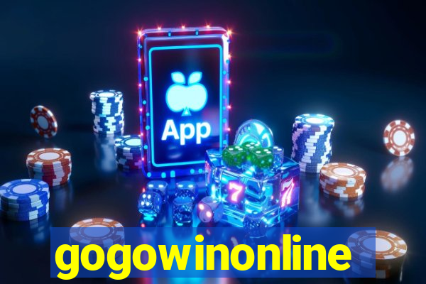 gogowinonline