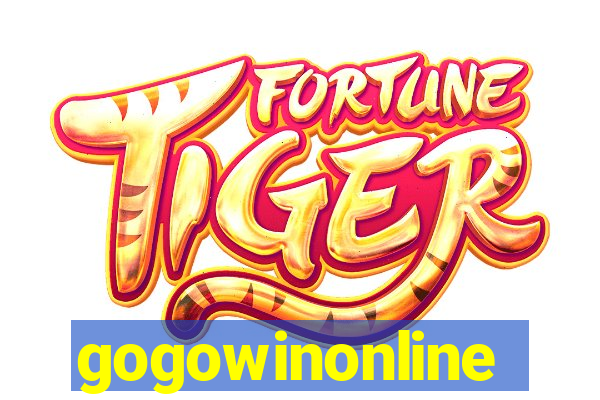gogowinonline