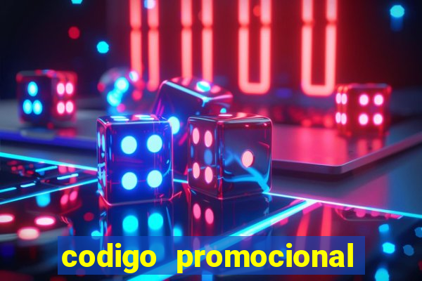 codigo promocional para pocket option