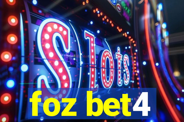 foz bet4