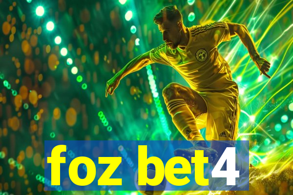 foz bet4