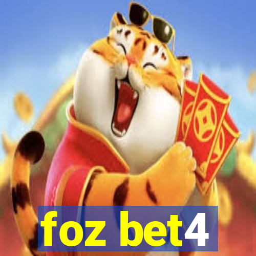 foz bet4
