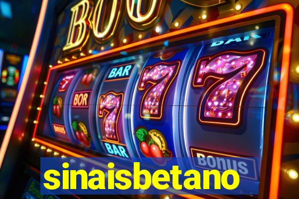 sinaisbetano