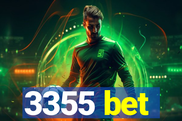 3355 bet