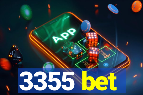 3355 bet
