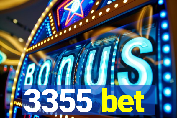 3355 bet