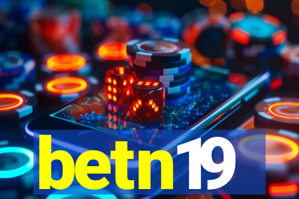 betn19